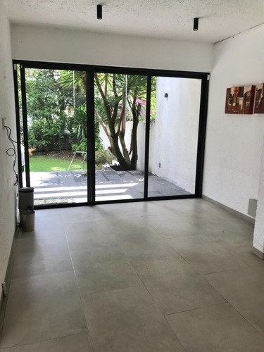 Imagen 11 de 27 de Casa En Venta De 3 Recs En Villa Verdun