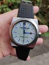 Comprar Reloj Locman Bulova Invicta Momo Nautica  Ecko Ferrari Guess