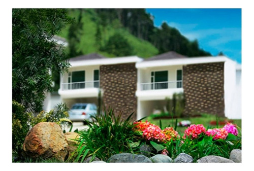 Imagen 7 de 30 de Venta Casa Q 1,430,000 En Ciudad Guatemala