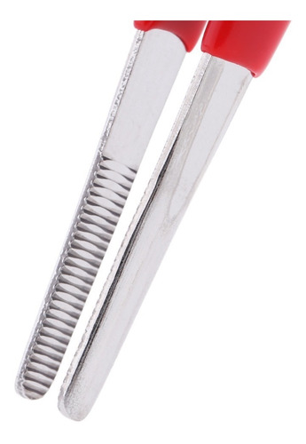Imagen 4 de 5 de Set De 2 Bruselas Aisladas Proskit 908-t301 -pdiy-