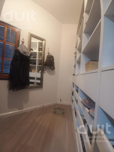 Casa (ph) En Venta En Zona Tribunales