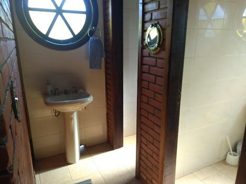 Imagem 15 de 30 de Chácara Com 4 Dormitórios À Venda, 11000 M² Por R$ 2.400.000,00 - Santa Elisa - Itupeva/sp - Ch0233