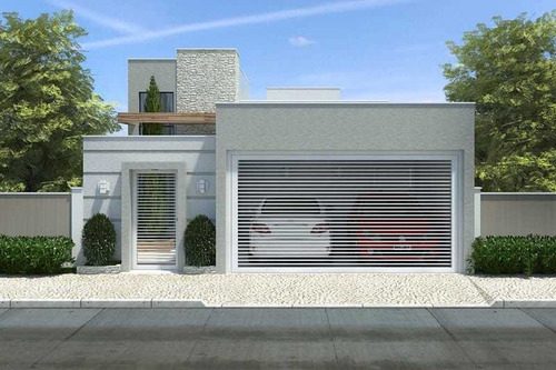 Imagem 6 de 6 de Oportunidade Para Comprar Sua Casa Própria