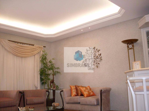 Imagem 25 de 25 de Casa Chacara Da Barra - Ca0252