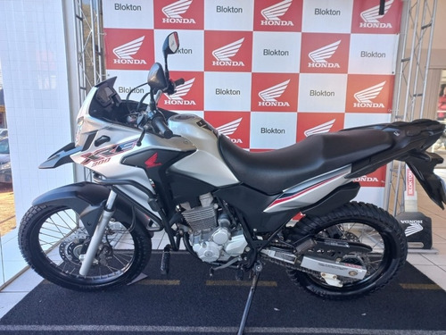 Imagem 15 de 15 de Honda Xre 300 Abs
