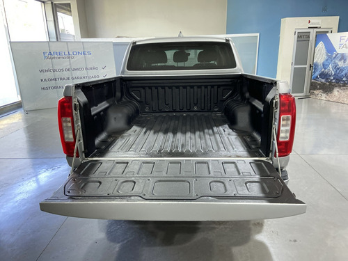 Poer Elite 4x4 Rybp32