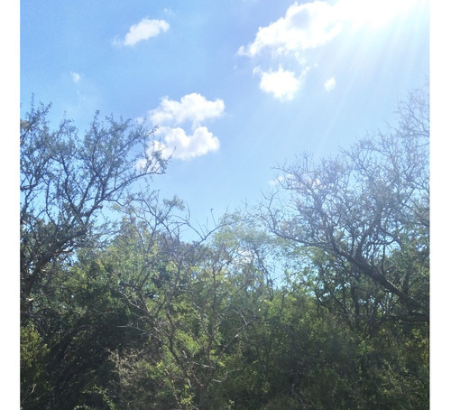 Se Vende Terreno De 1.25 Ha, Con Vista A Las Sierras (excelente Oportunidad) / Ubicación; Traslasierra, Cruz De Caña, Córdoba.