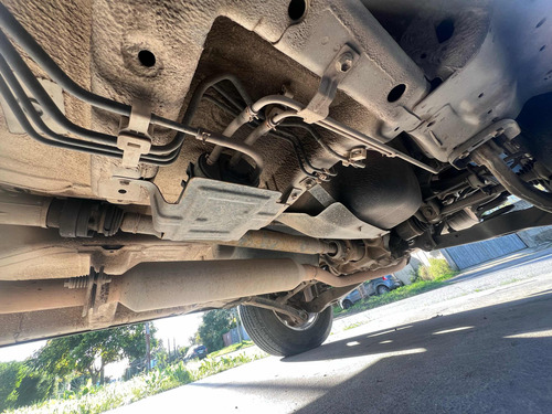 Suzuki Grand Vitara 2.4 Jiii