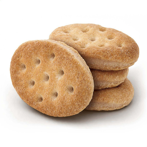 Galletitas Tia Maruca Bizcochitos Con Grasa