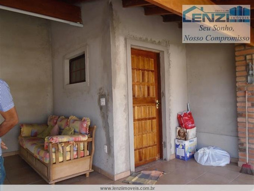 Imagem 19 de 21 de Casas À Venda Em Bragança Paulista/sp - Compre A Sua Casa Aqui! - 1268390