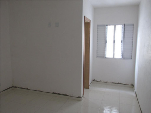 Imagem 5 de 18 de Sobrado Residencial À Venda, Vila Carrão, São Paulo. - So0817