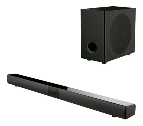 Home Theater Copa Euro Home Mundial Subwoofer Stadium Dolby