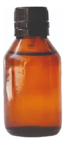 Aceite Esencial Lima Destilada Puro - 10 Ml