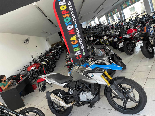 Yamaha Fazer 150 Sed 2019
