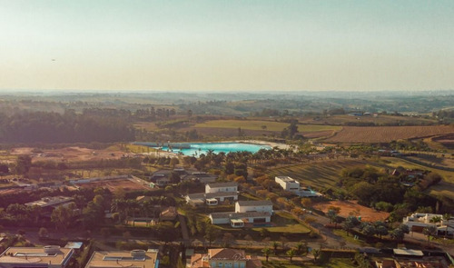 Imagem 7 de 30 de Casa À Venda, 822 M² Por R$ 13.800.000,00 - Fazenda Da Grama - Itupeva/sp - Ca2327
