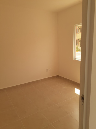 Imagen 13 de 18 de Departamento En Venta En Real Lucerna