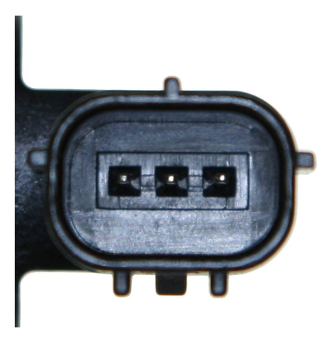Sensor Posicion Cigueñal Motor Lexus Rx450h 6cl 3.5l 16-20