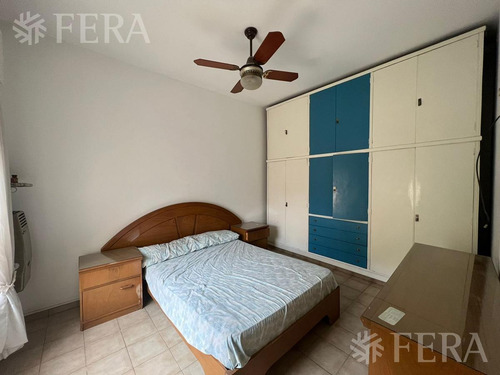 Imagen 8 de 14 de Venta Ph 3 Ambientes Con Patio Y Terraza En Bernal Oeste (27565)