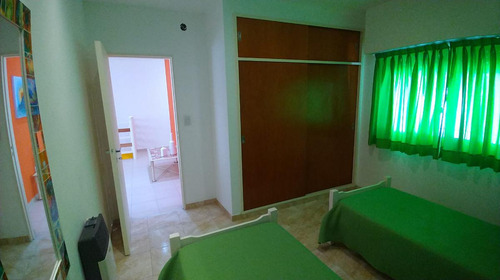 Venta Casa De 3 Dormitorios Apto Crédito En Pueblo Esther