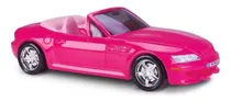 Comprar Carrinho Roadster Conversível P\u002F Bonecas - 46cm - Roma