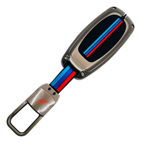 Compatible With Capa De Chave Suzuki Swift Vitara K2y