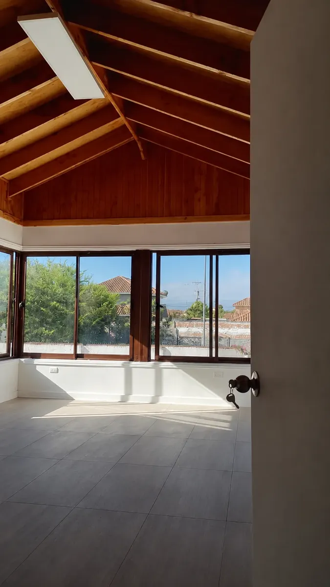 Imagen 1 de 12 de Casa Comercial Lista Para Desarrollar Su Proyecto En Sa