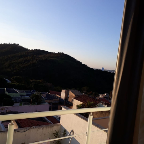 Casa, Venda E Compra, Jardim Ipanema, Jundiaí - Ca01716 - 69014847