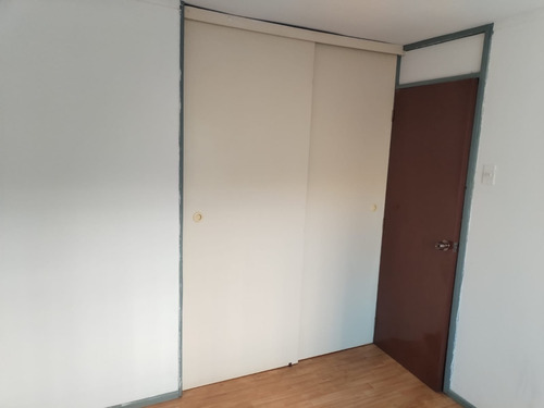 Hermoso Y Amplio Dpto 3 D + 1 B En Playa Ancha !