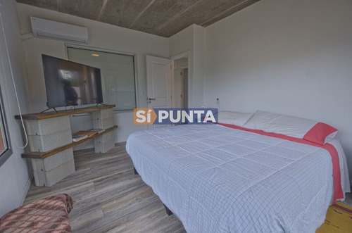 Imagen 28 de 30 de Casa En Venta - Montoya