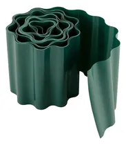Comprar Jardín Verde Ribete De Césped Valla De Césped Borde De La