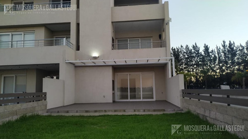 Imagen 4 de 12 de Departamento - Vila Vela Pietra I