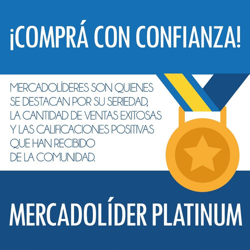 Imagen 5 de 6 de Colchon 2 Plazas Espuma Alta Densidad 150kg Altura 24cm S