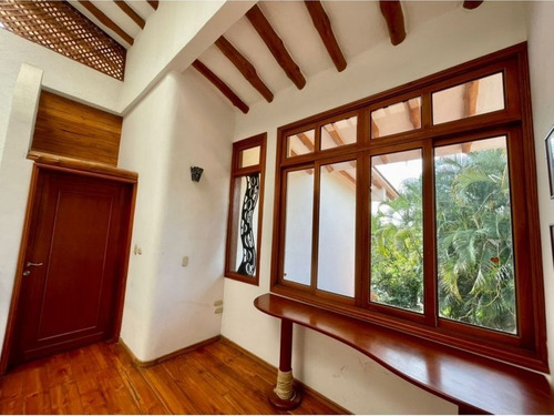 Imagen 20 de 28 de En Venta Casa Hato Royal, Guataparo.