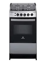 Comprar Cocina Indurama Bilbao 4 Quemadores