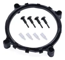 Comprar Soporte Procesador Cpu Intel 775-1156-1366-1151-115x