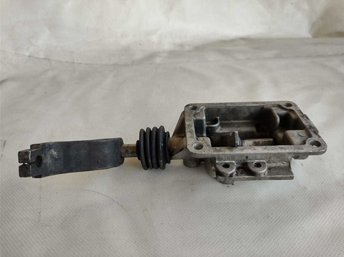 Transmisión Eaton Fuller Fs Escopeta Selector Cambios Autobu (Usado)