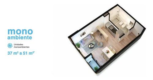 Venta Departamento 2 Dormitorios Terraza Barbacoa - Malvín