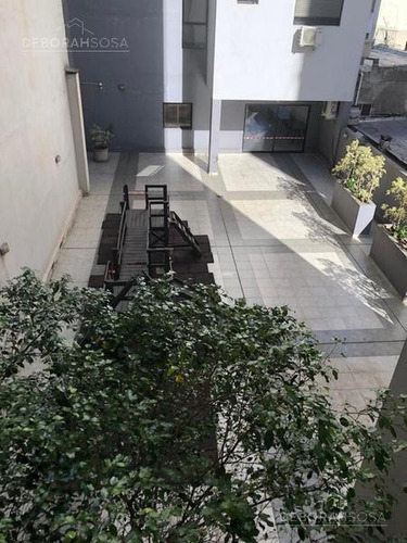 Imagen 7 de 15 de Departamento 2 Amb Almagro - Oportunidad De Inversión