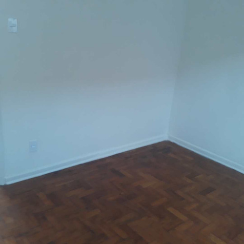 Imagem 10 de 25 de Sobr. Vila 2 Dorms, Boqueirão, Santos, Cód: 11194 - A11194
