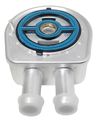 comprar Enfriador Aceite Ford Escape 2.3 2005 2006 2007 2008