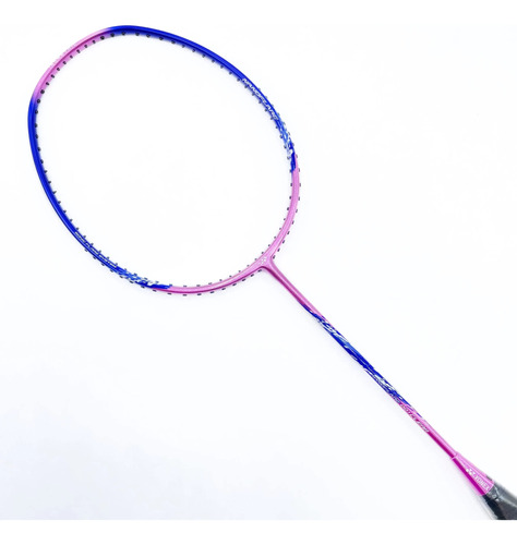 Raqueta Badminton Yonex (preencordada) 5u5