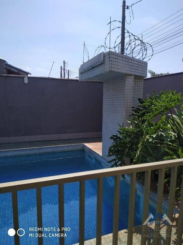 Imagem 5 de 11 de Salão À Venda, 120 M² Por R$ 300.000,00 - Residencial Portal Do Sol - Londrina/pr - Sl0003