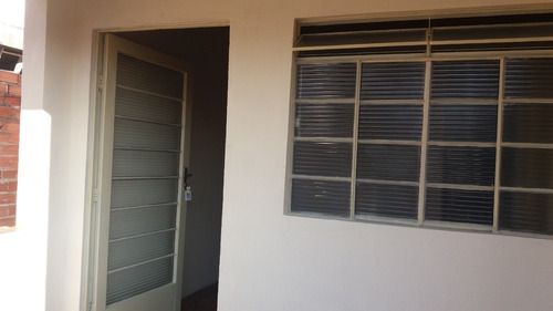 Imagem 19 de 19 de Casa À Venda Em Sorocaba | Mpb Imobiliária - J.juliana - 70018803