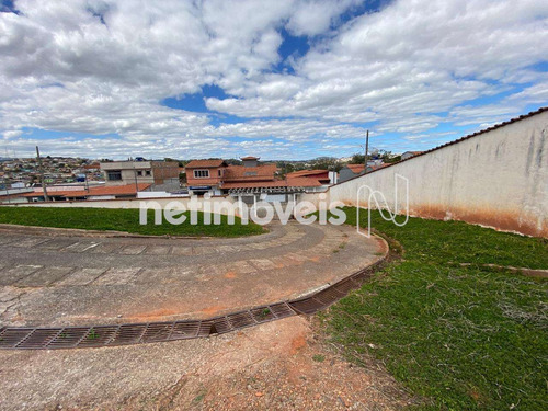 Imagem 30 de 30 de Venda Casa Jardim Europa Lavras - 852106