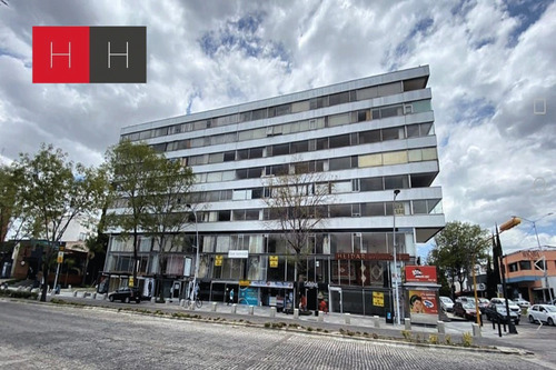 Imagen 4 de 15 de Departamento En Renta En Av. Juárez