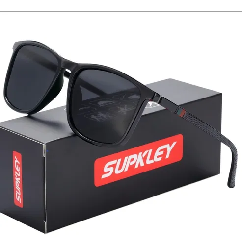 Lentes de sol ray ban mujer mercadolibre sale