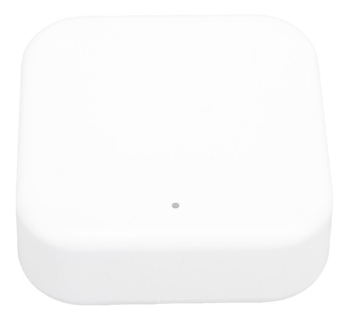 Dispositivo Inteligente Doméstico De Fácil Integración Wifi