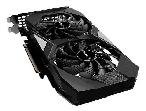 Tarjeta De Video Nvidia Gtx 1660 Super 6gb