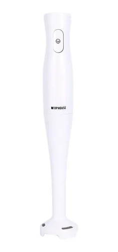 Mixer Licuadora De Mano Minipimer Top House Cocina Batidora