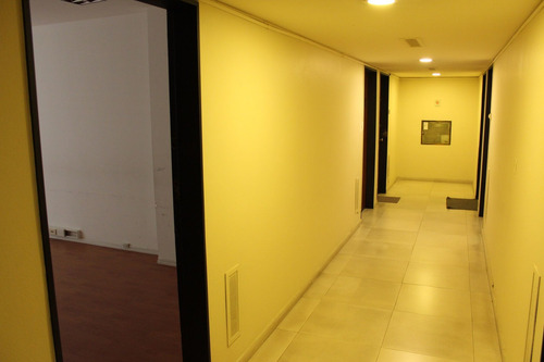 Imagen 6 de 18 de Venta Oficina De 56 Mts En Microcentro
